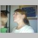 2010-07-25 19.48.44.jpg